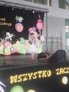 20160604_105658
